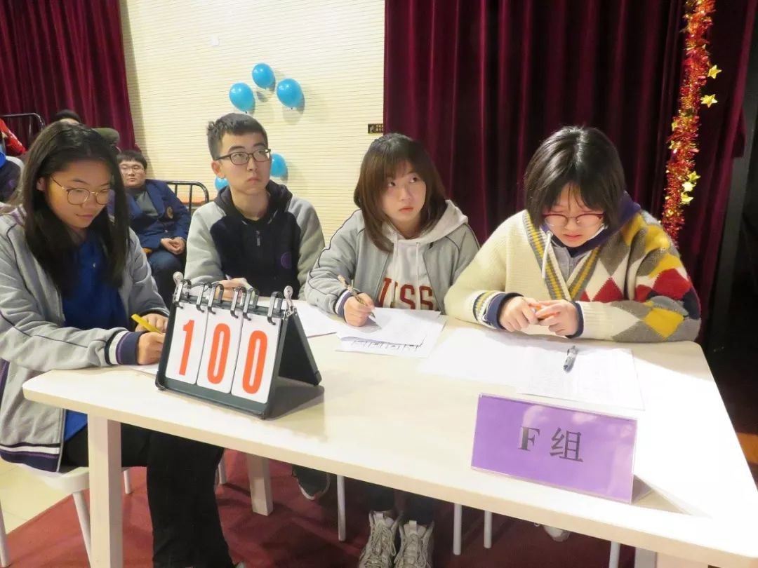 图片47.png