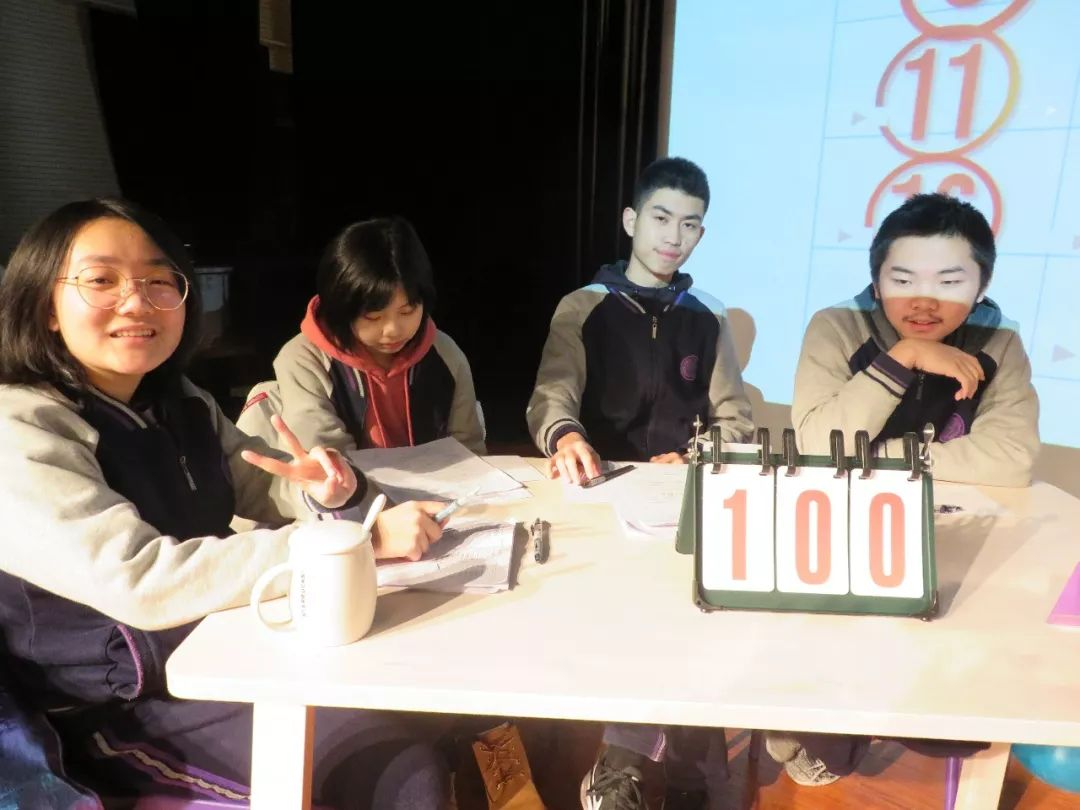 图片48.png
