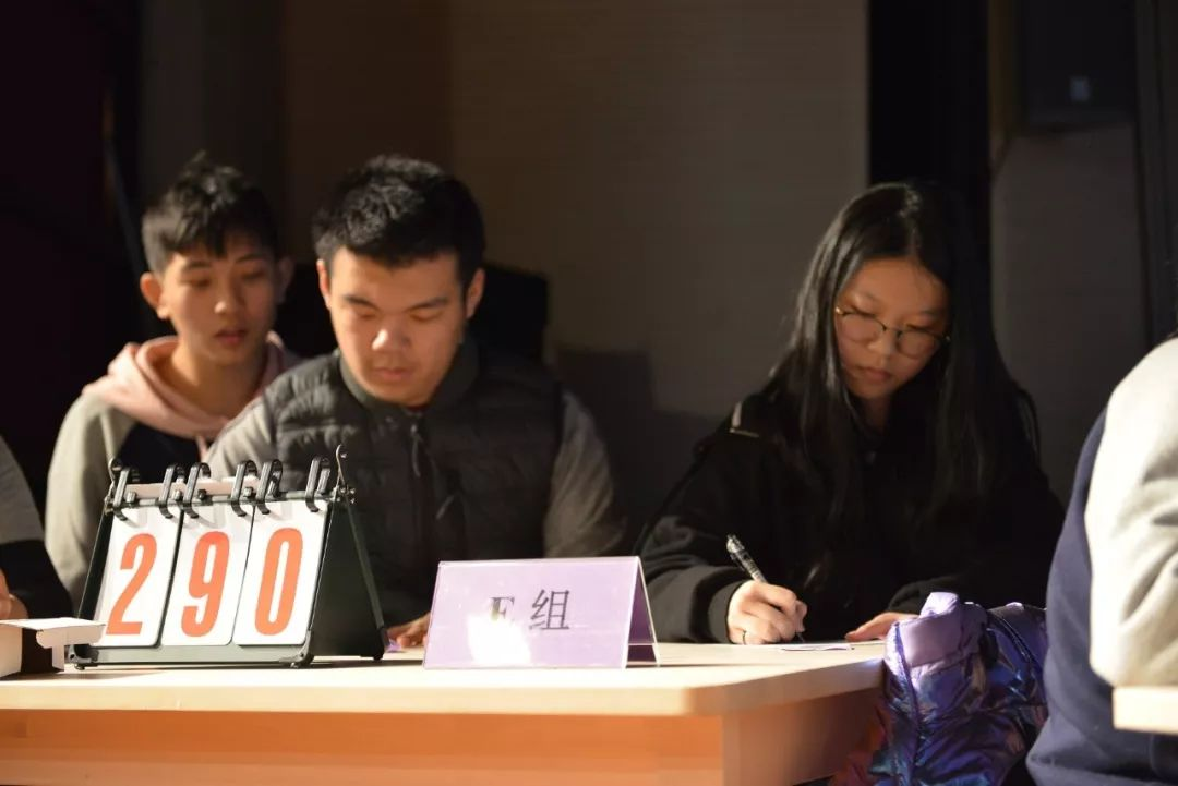 图片49.png