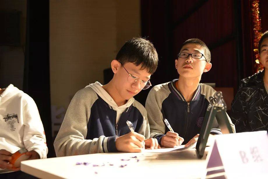 图片54.png