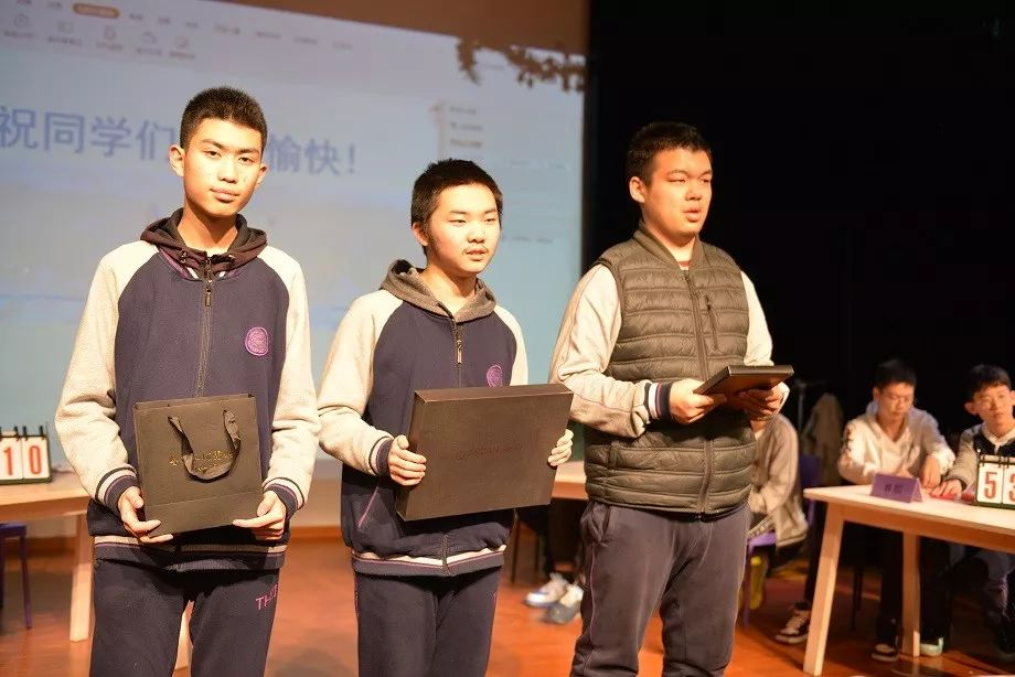 图片55.png
